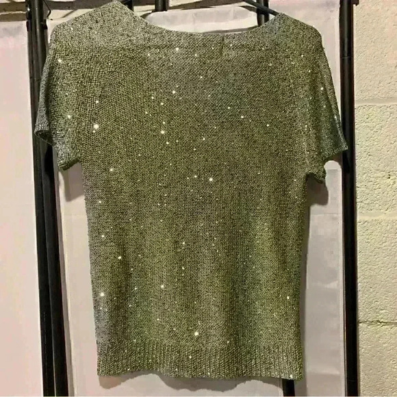 Philosophy shirt  - Picture 2 of 4